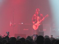 Phil Campbell And The Bastard Sons 13