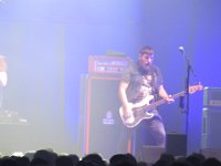 Phil Campbell And The Bastard Sons 17