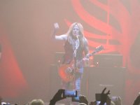 The Dead Daisies 04
