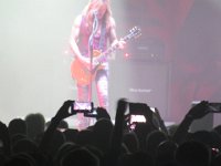 The Dead Daisies 05