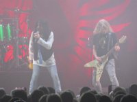 The Dead Daisies 11