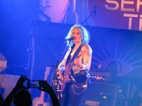 Seraina Telli 2023 02