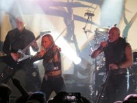 Subway To Sally 2022 03