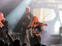 Subway To Sally 2022 05