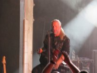 Subway To Sally 2022 06