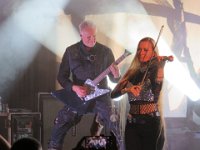 Subway To Sally 2022 07