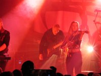 Subway To Sally 2022 14