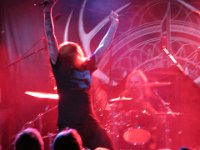 Harakiki For The Sky 02