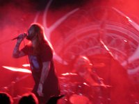 Harakiki For The Sky 03