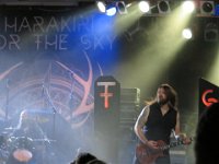 Harakiki For The Sky 06