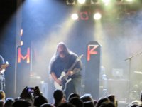 Harakiki For The Sky 09