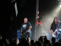 Harakiki For The Sky 10