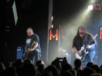 Harakiki For The Sky 11